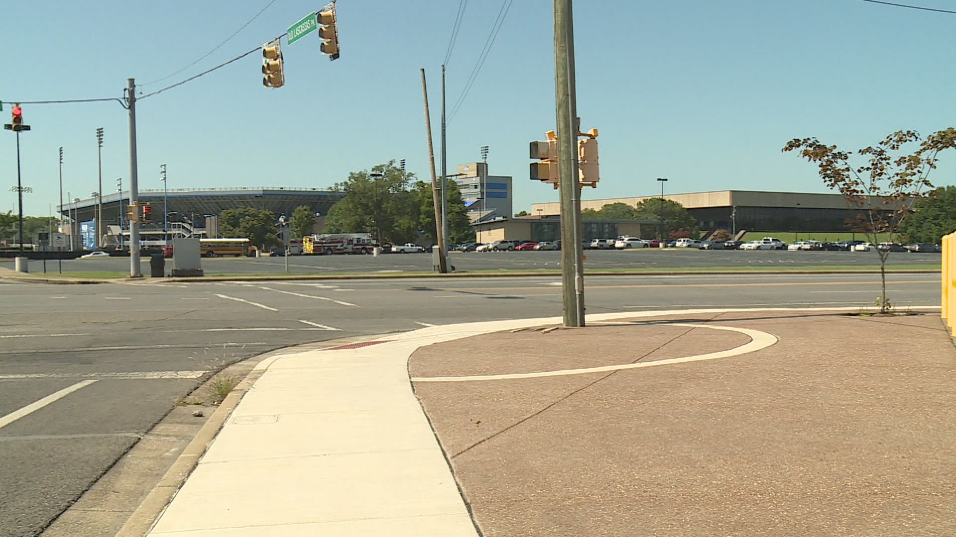 Thumbnail image for Crime Free Multi-Housing Update