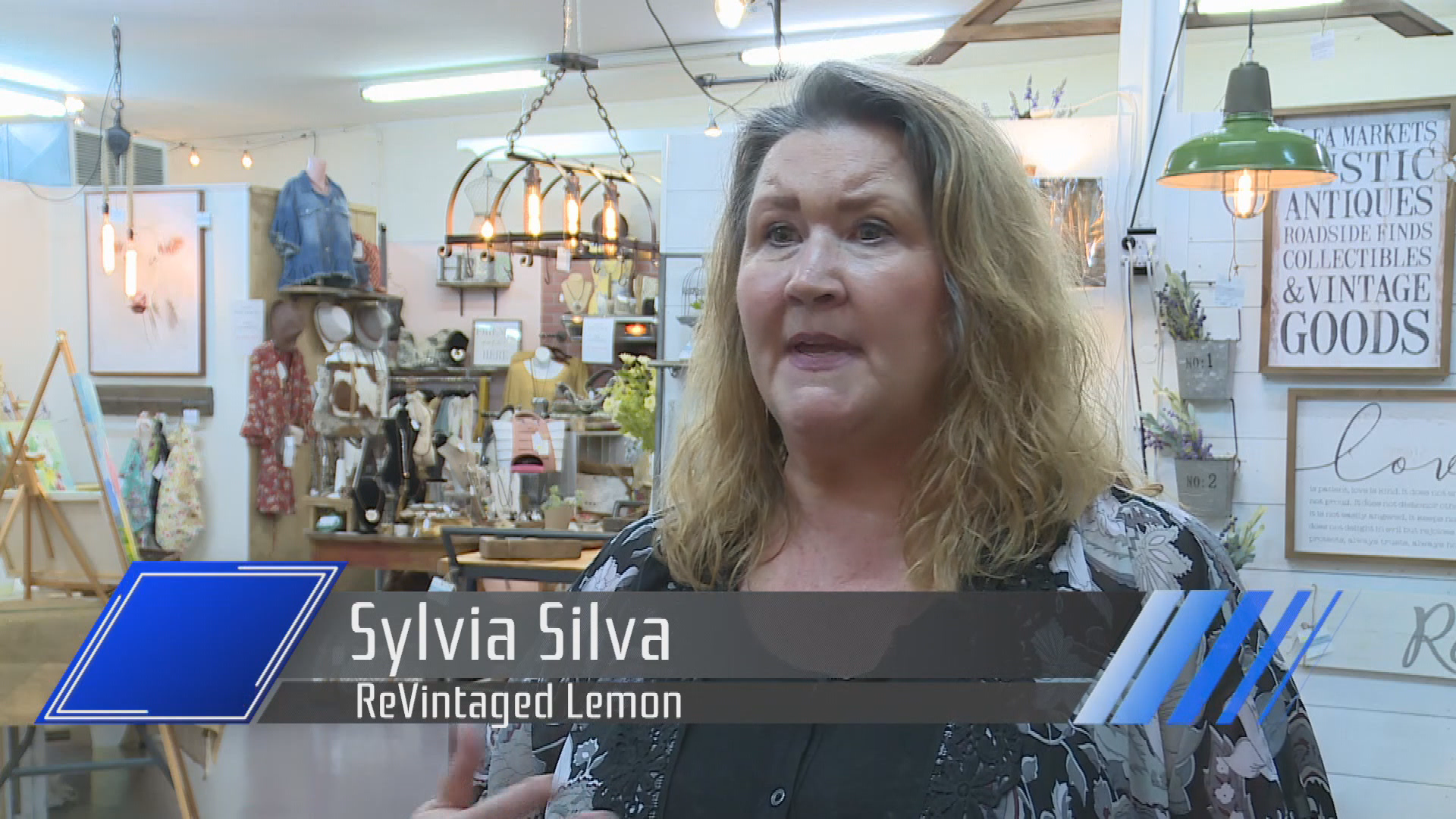 Thumbnail image for Art Crawl