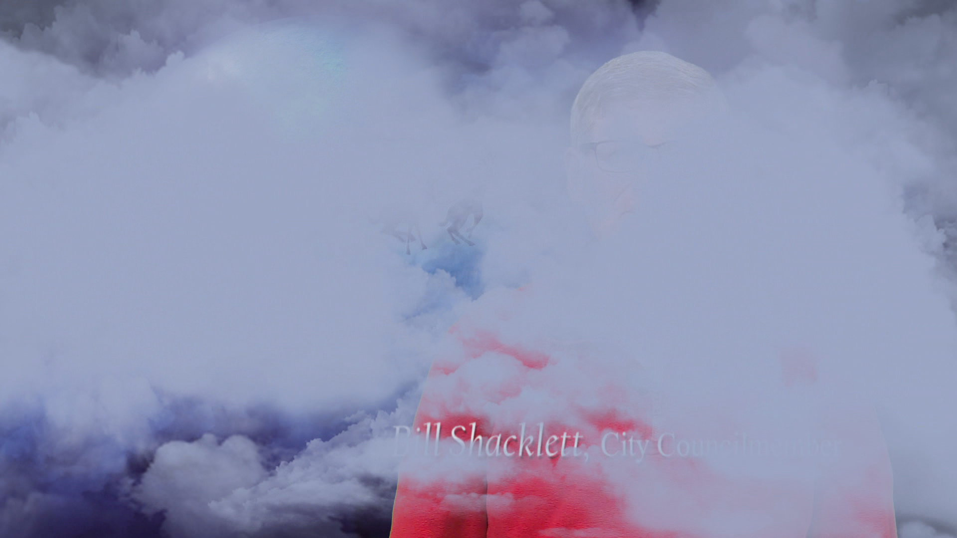 Thumbnail image for Bill Shacklett Holiday ID