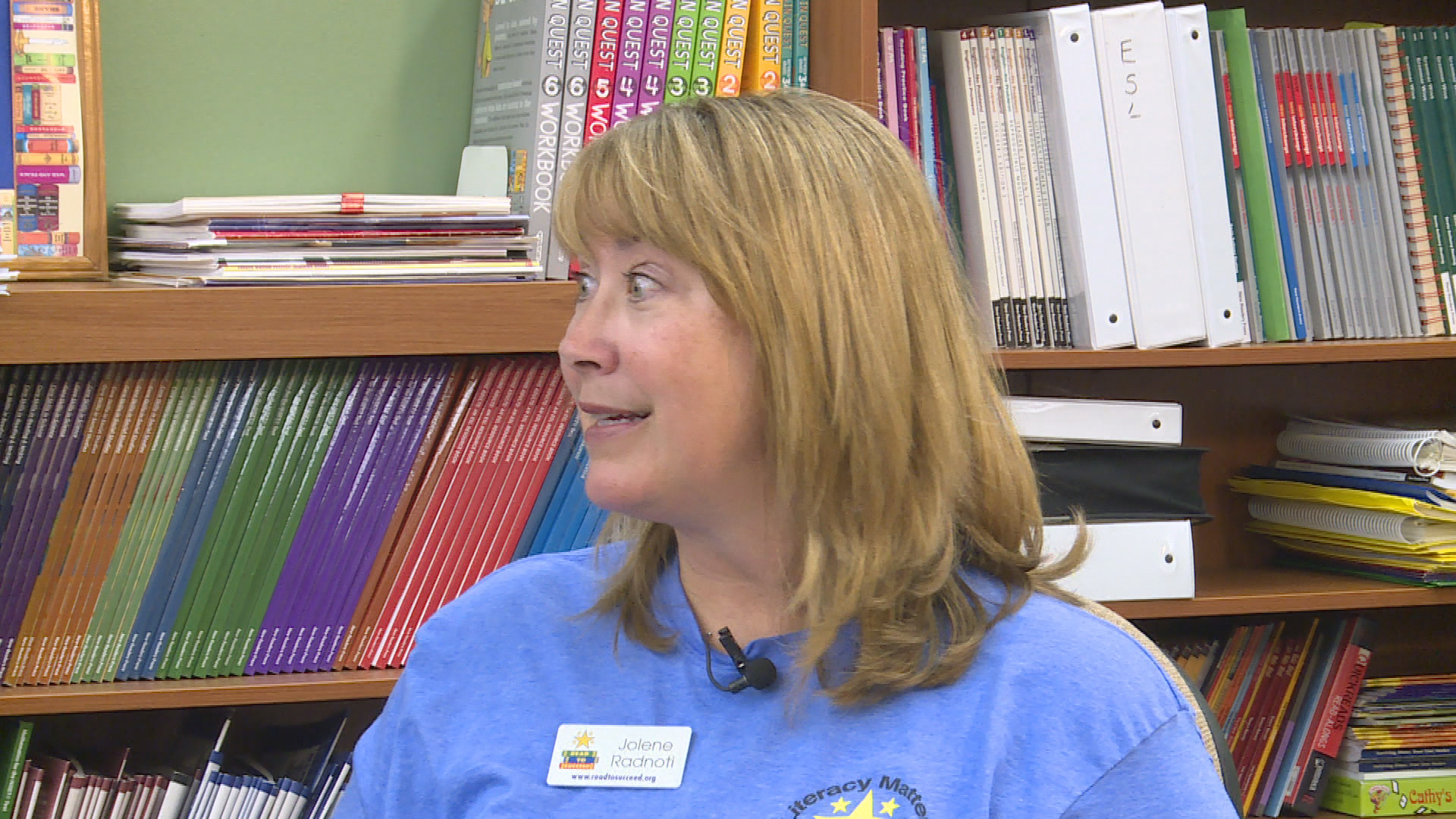 Thumbnail image for Murfreesboro Storytellers