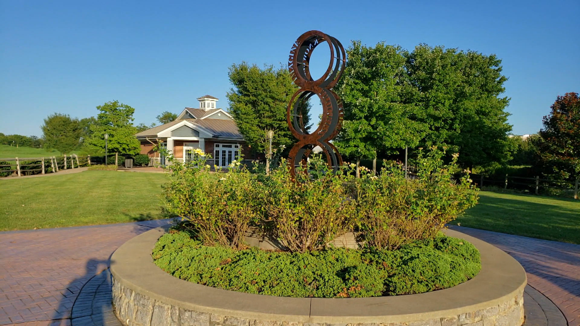 Thumbnail image for Adult Painting Class at the Gateway