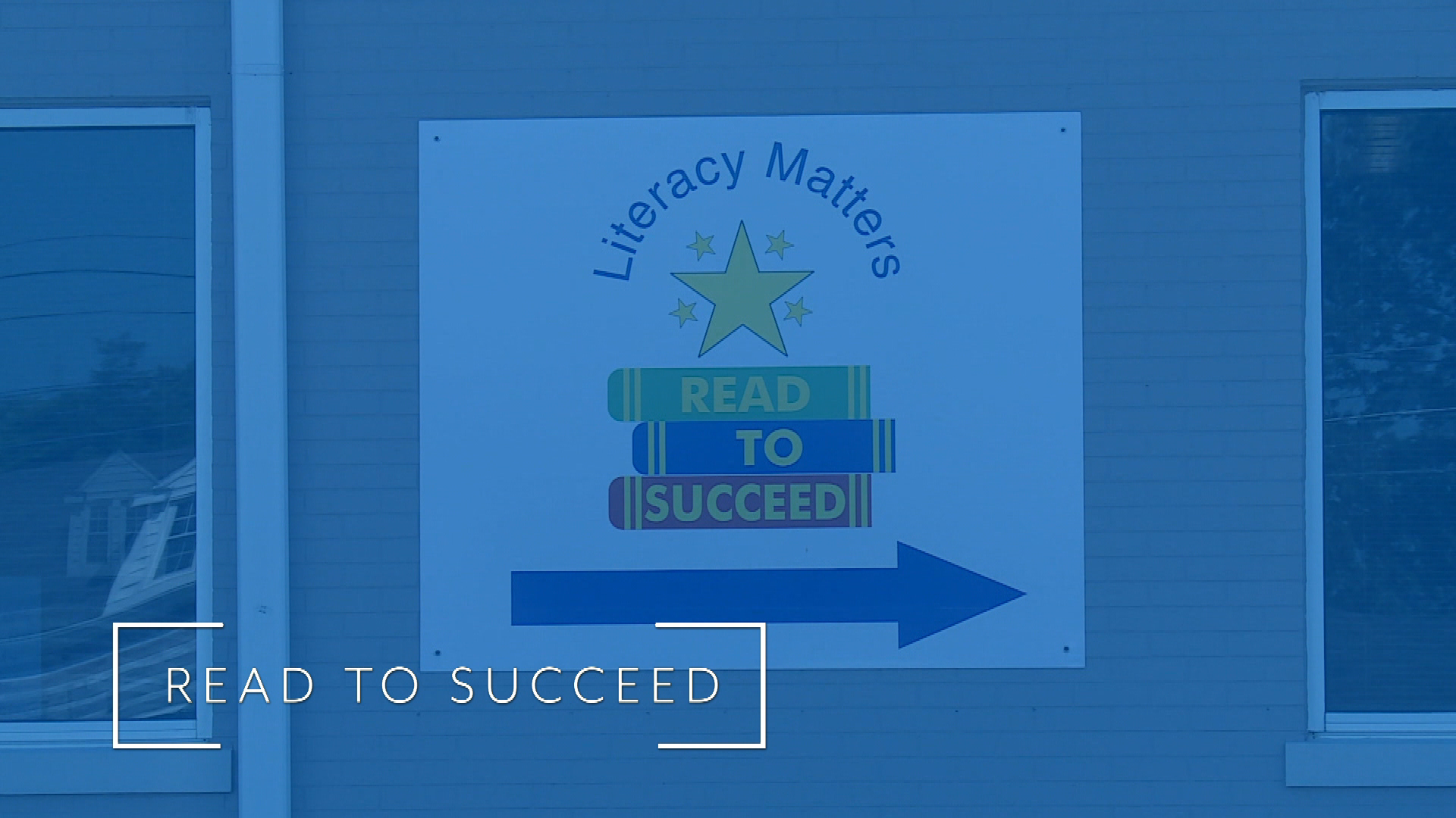 Thumbnail image for Murfreesboro Storytellers Promo