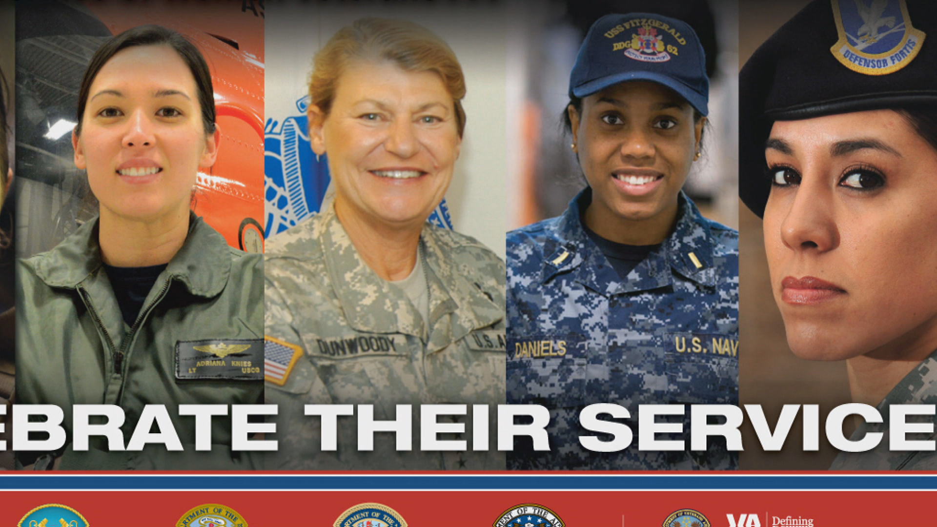 Thumbnail image for VA Women's Health Services