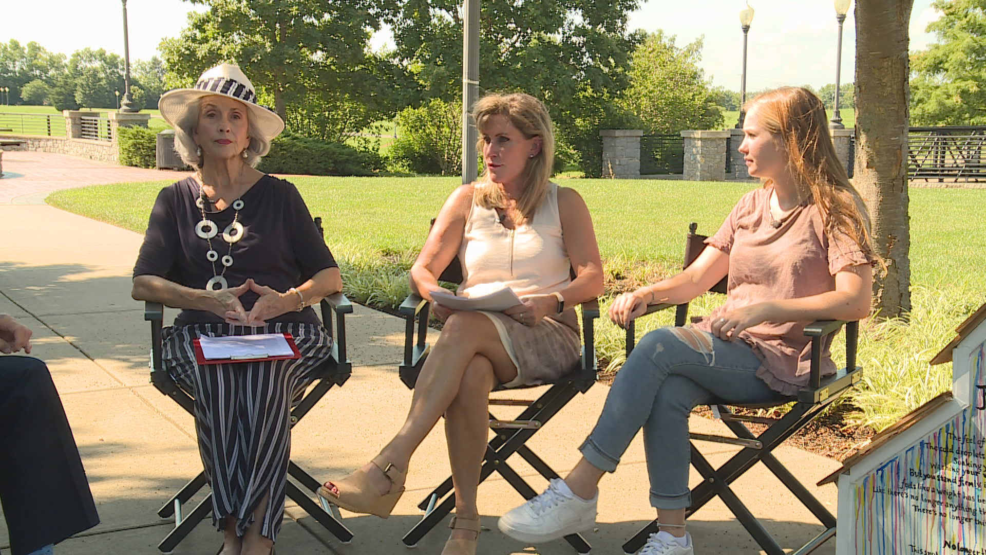 Thumbnail image for Murfreesboro Storytellers