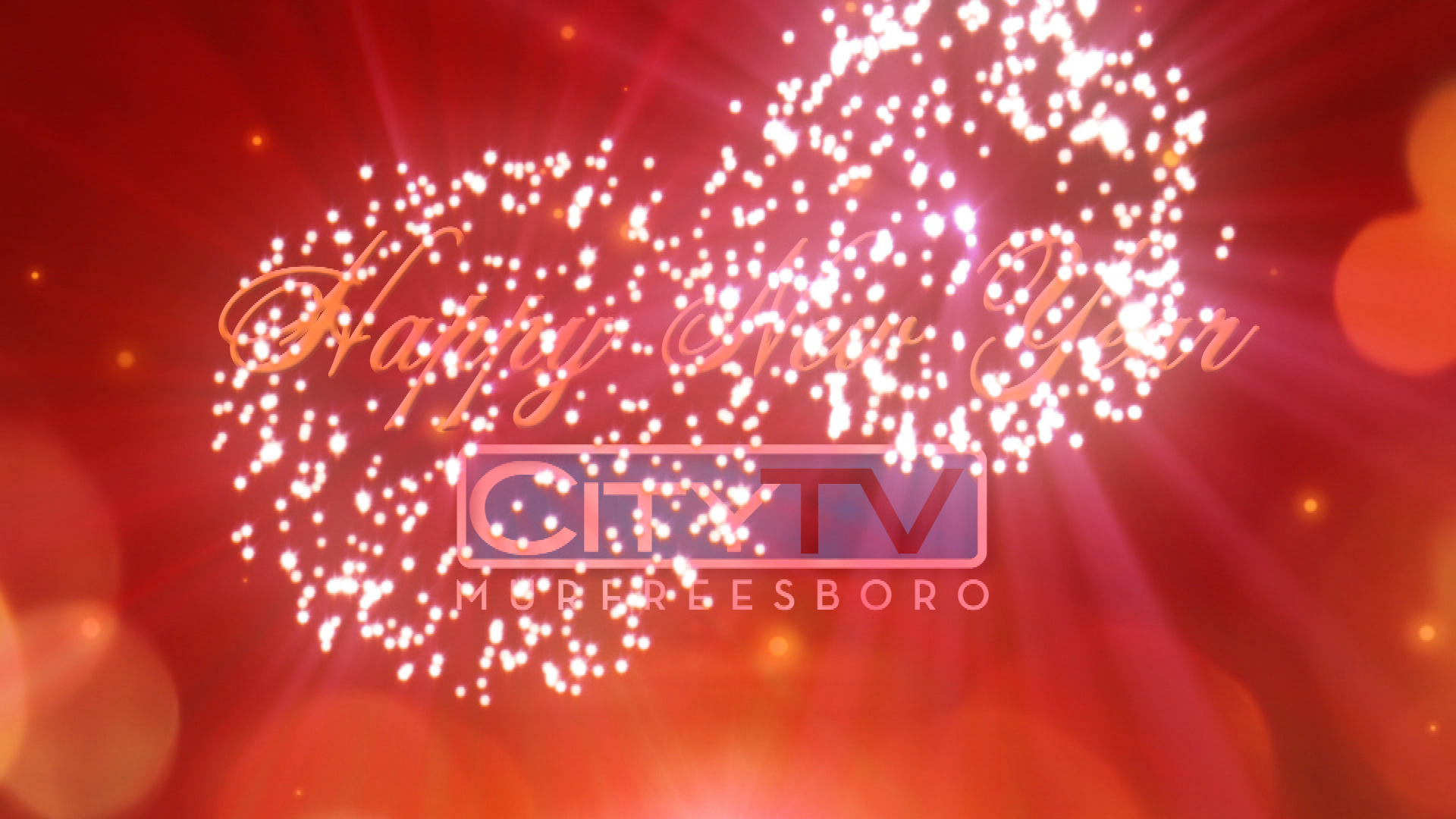 Thumbnail image for Happy New Year 2020