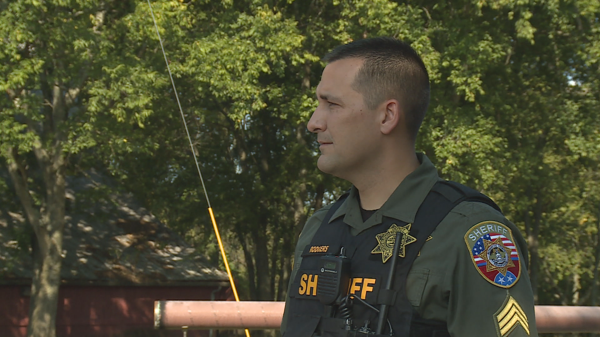 Thumbnail image for RC Traffic Safety Task Force