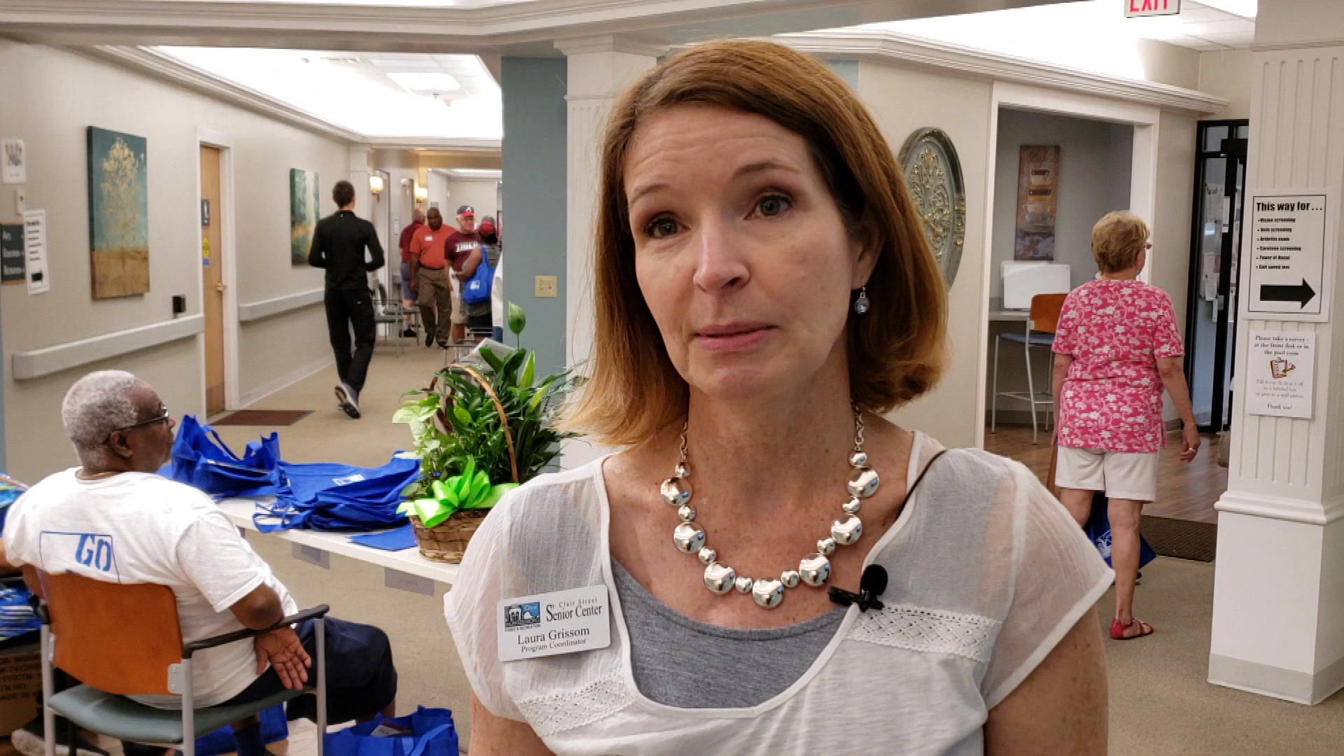 Thumbnail image for Health Expo 2019