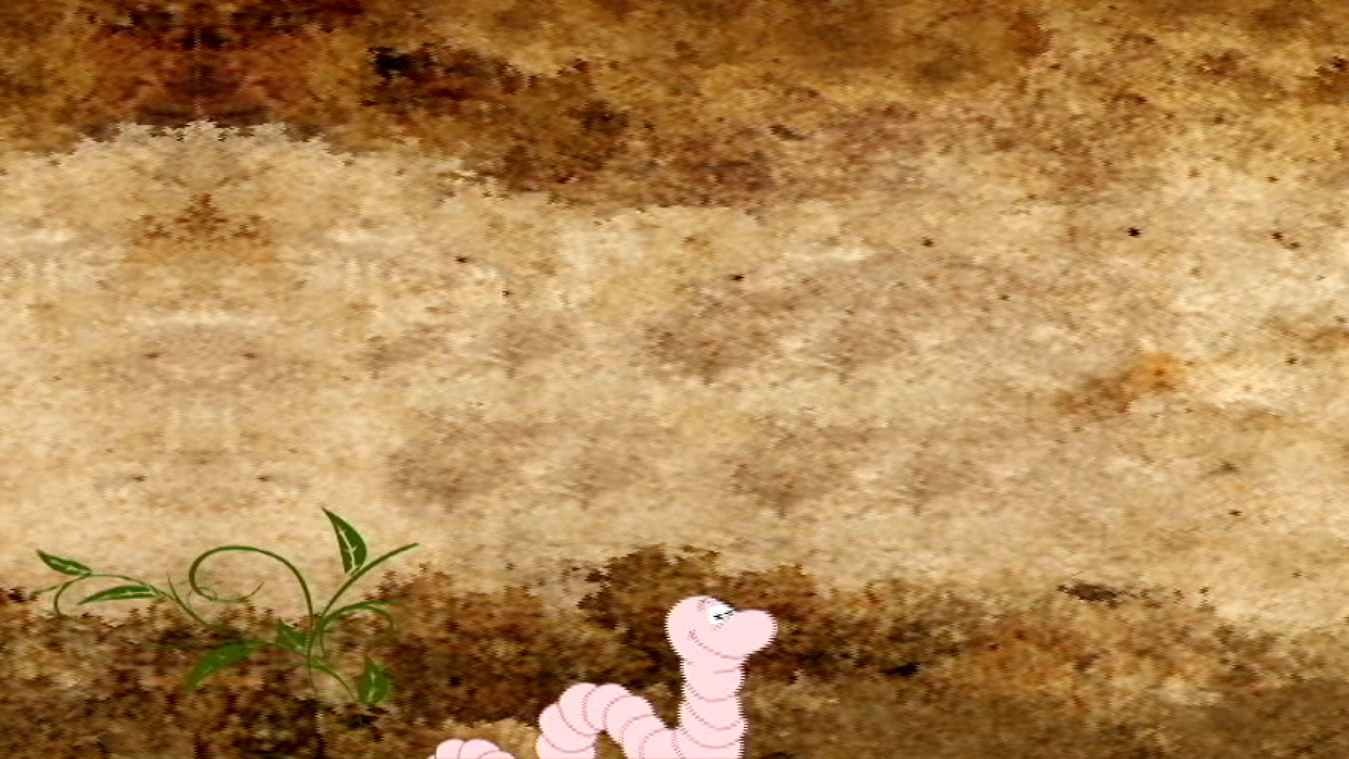 Thumbnail image for Murphry's Burrow