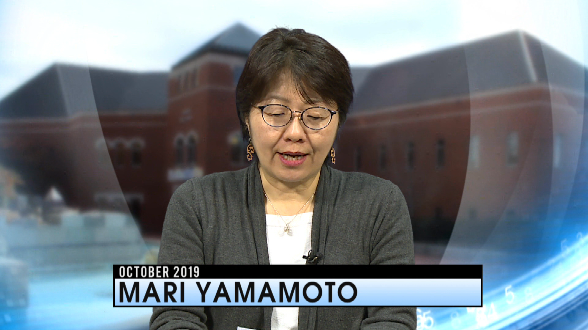 Thumbnail image for Konnichiwa Murfreesboro