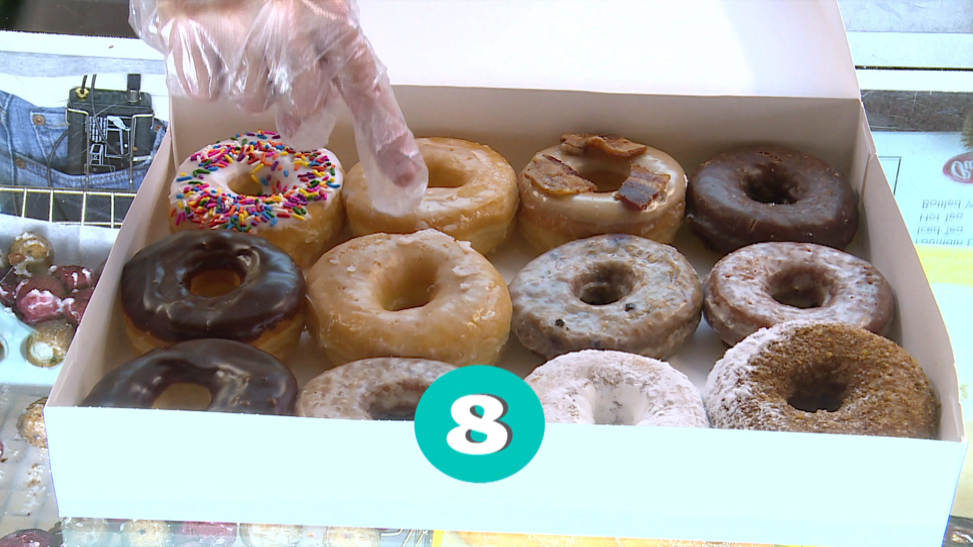 Thumbnail image for Murphry's Burrow