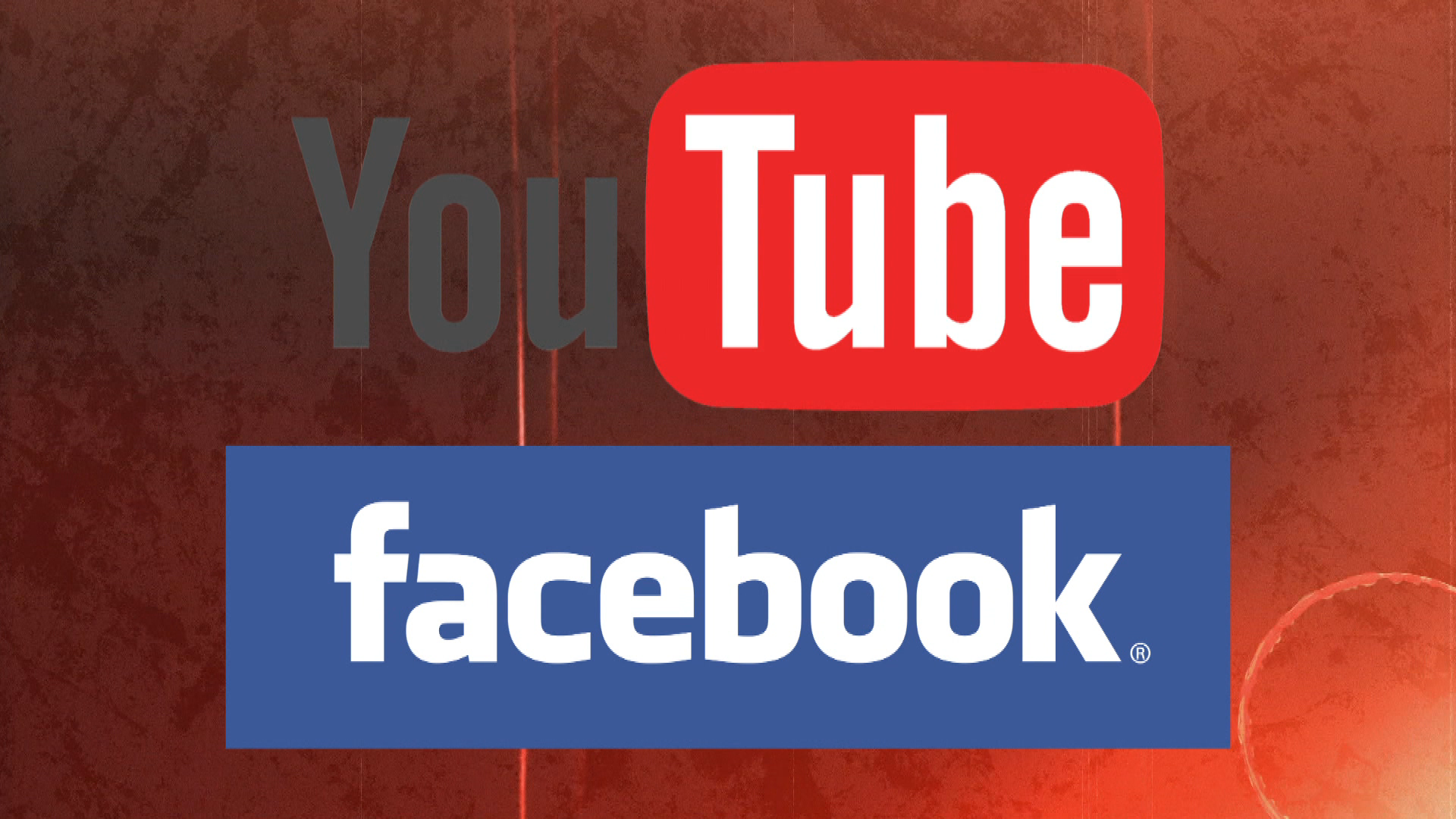 Thumbnail image for In The City Promo