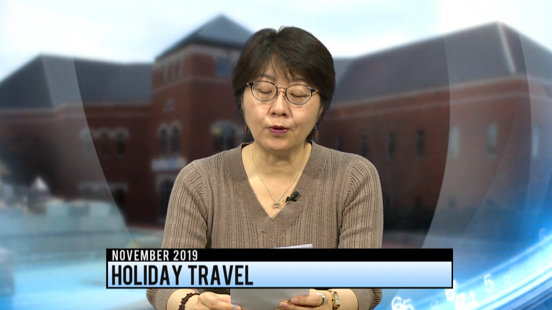 Thumbnail image for Konnnichiwa Murfreesboro