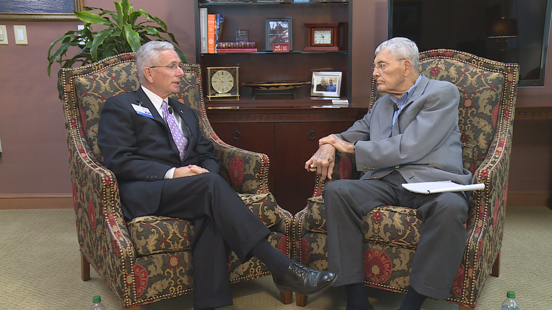 Thumbnail image for Murfreesboro Storytellers