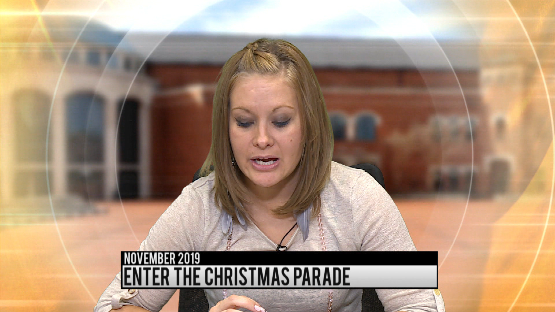 Thumbnail image for Murfreesboro En Espanol