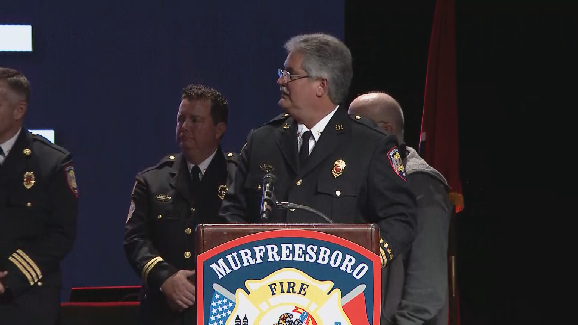 Thumbnail image for MFRD Awards (11/4)