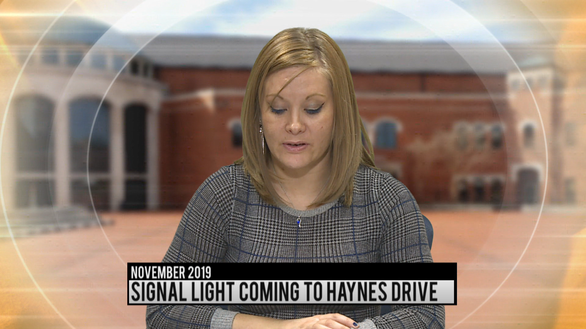 Thumbnail image for Murfreesboro En Espanol