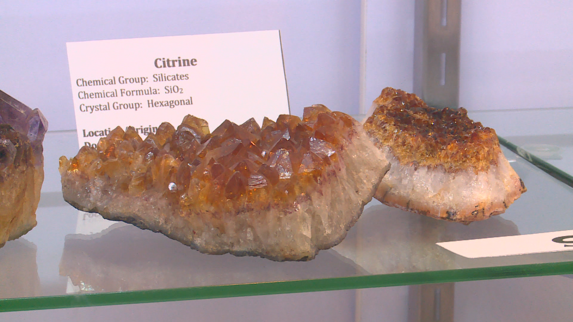 Thumbnail image for Earth Experience