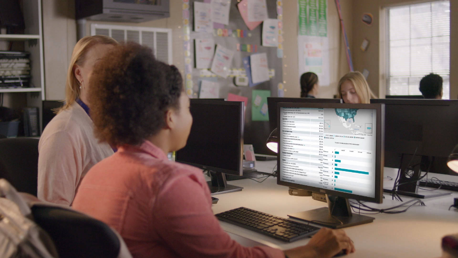 Thumbnail image for Census School Kids 2020