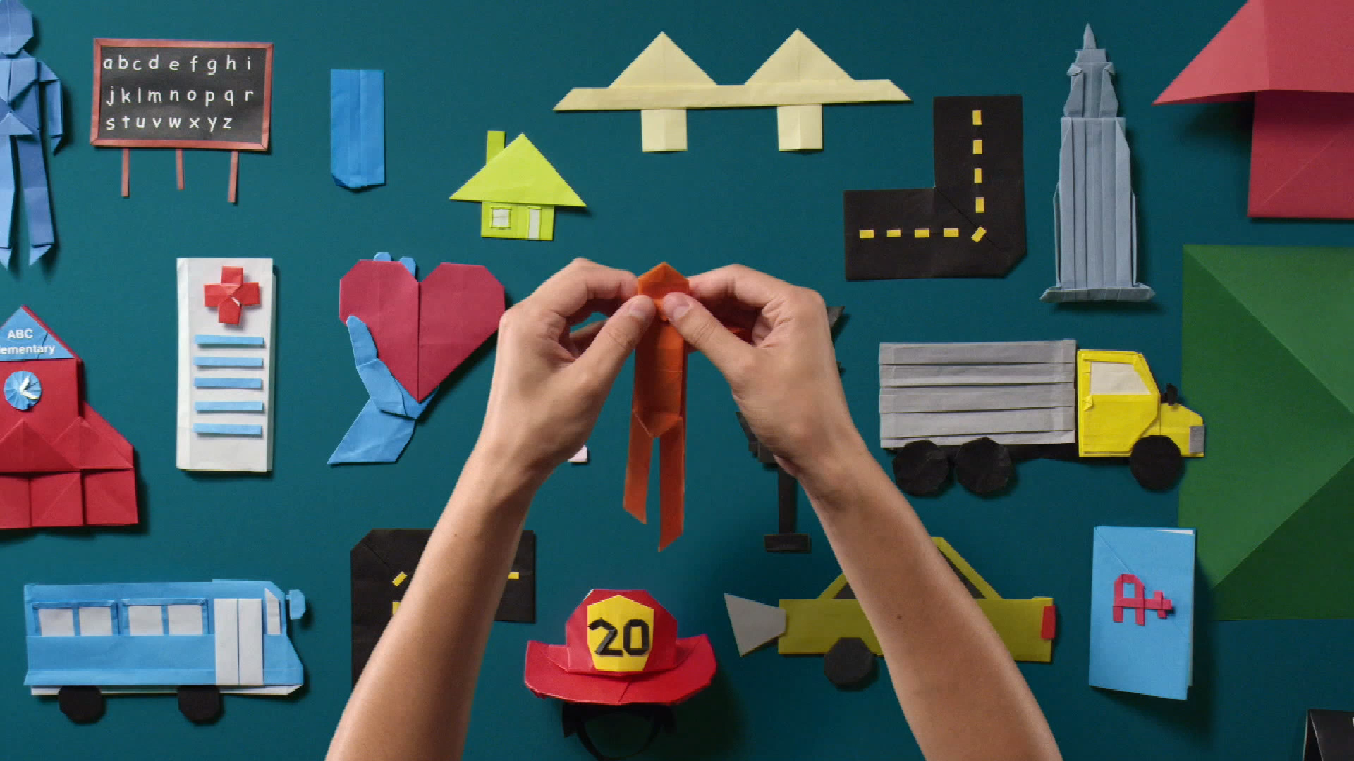 Thumbnail image for Census 2020 Data Usage