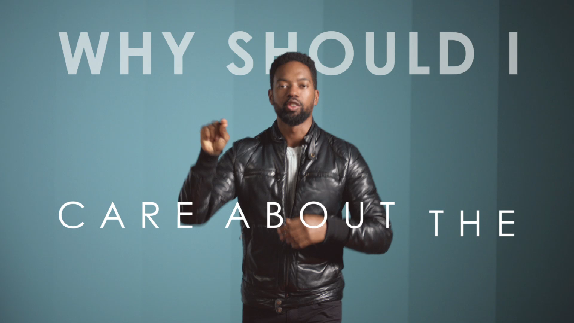 Thumbnail image for Census 2020 BAA