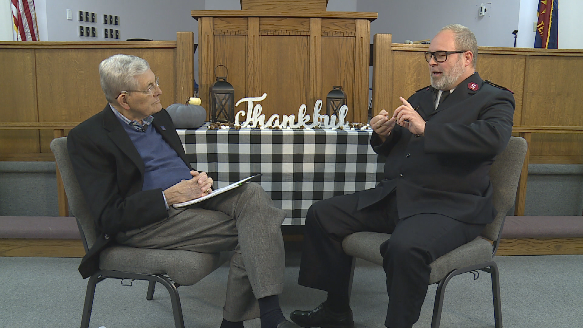 Thumbnail image for Murfreesboro Storytellers