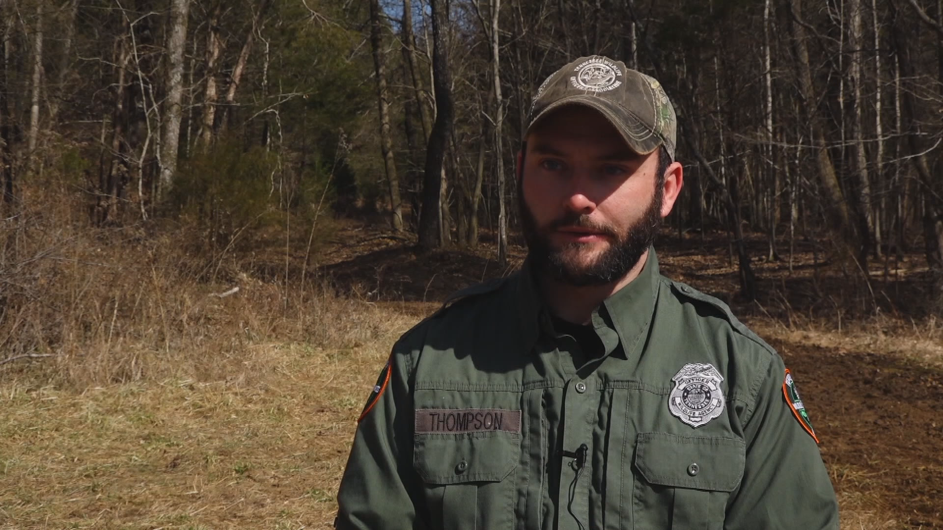 Thumbnail image for TN Outdoor Journal