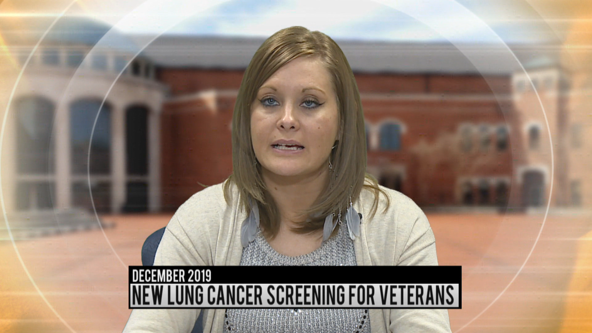 Thumbnail image for Murfreesboro En Espanol