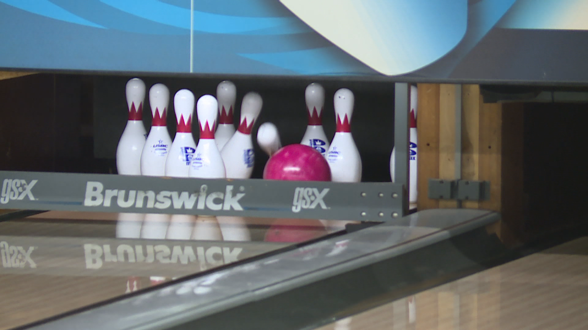 Thumbnail image for MCS Special Olympics