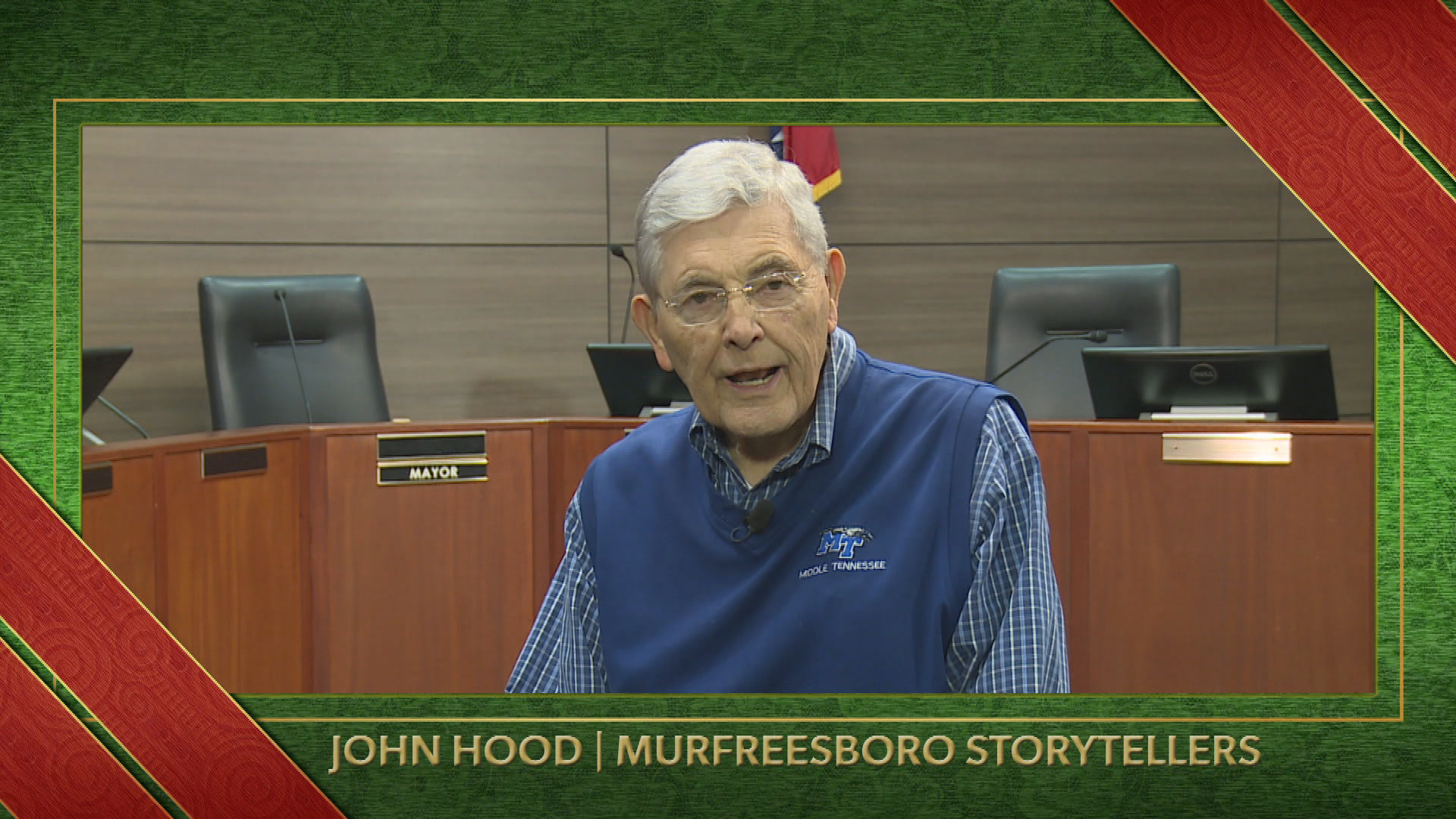 Thumbnail image for Storytellers Holiday ID