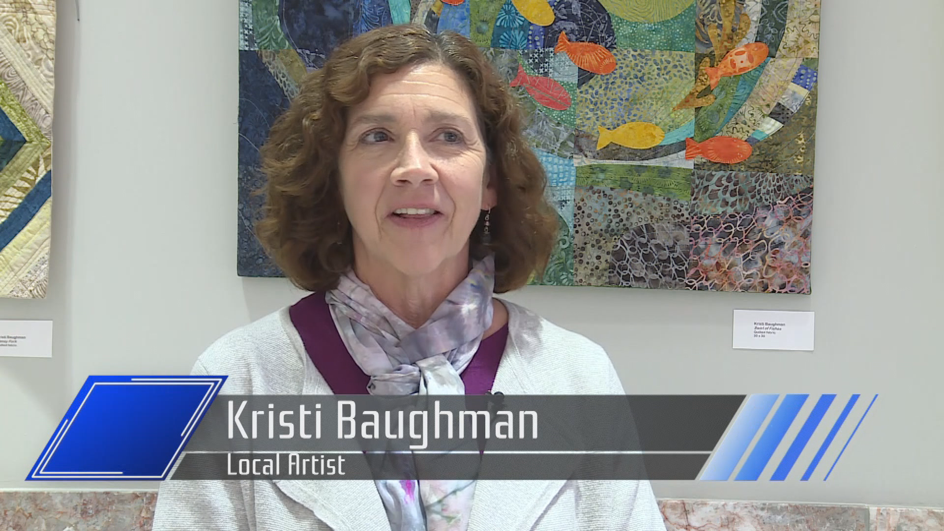 Thumbnail image for Arts Rotunda