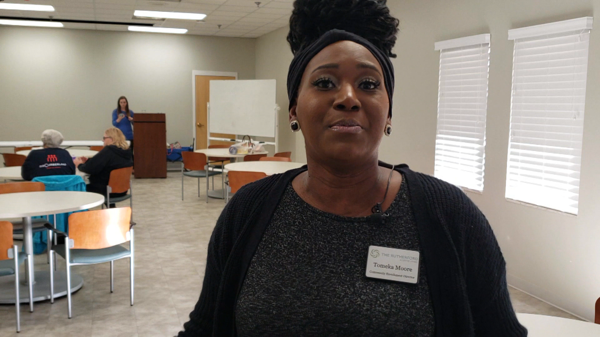 Thumbnail image for Butter Bean Auction at St. Clair