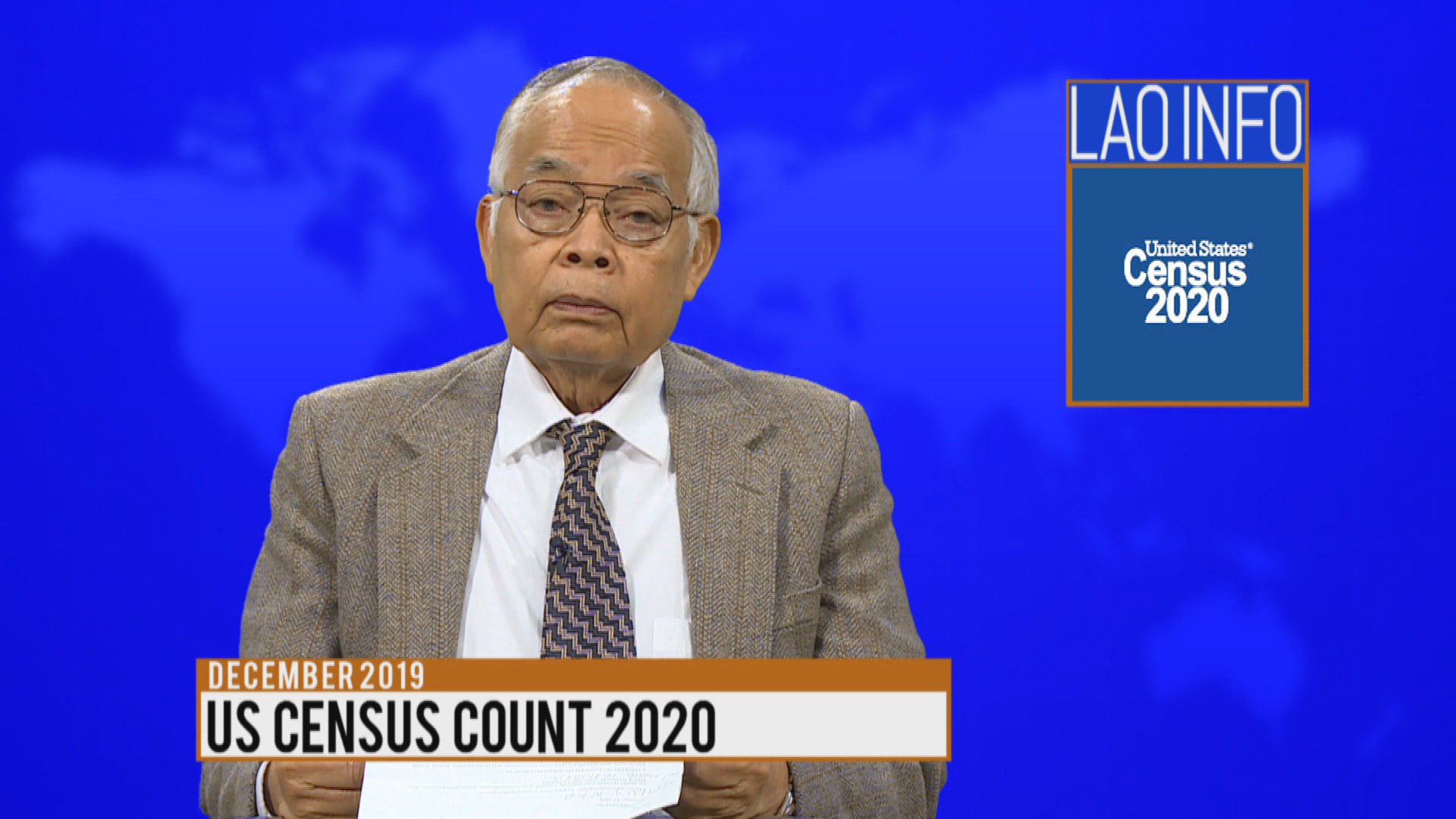 Thumbnail image for Laotian Information