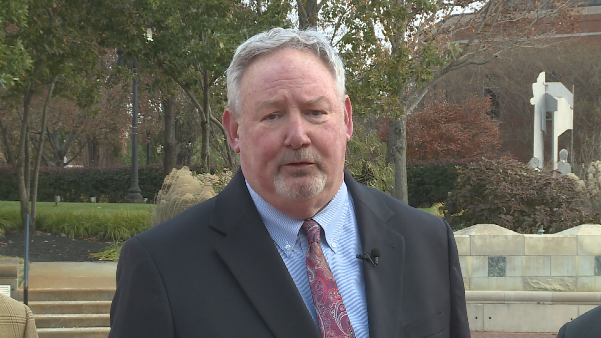 Thumbnail image for MED/MTEMC "Better Together"