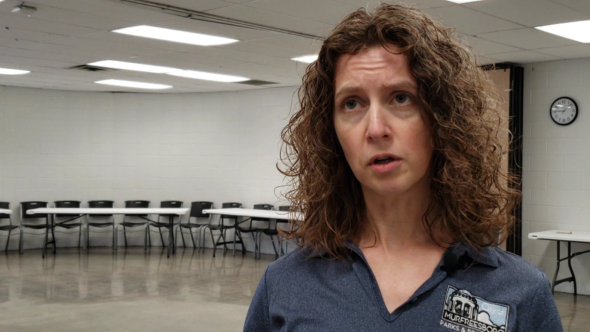 Thumbnail image for RetroFIT at Sports*Com