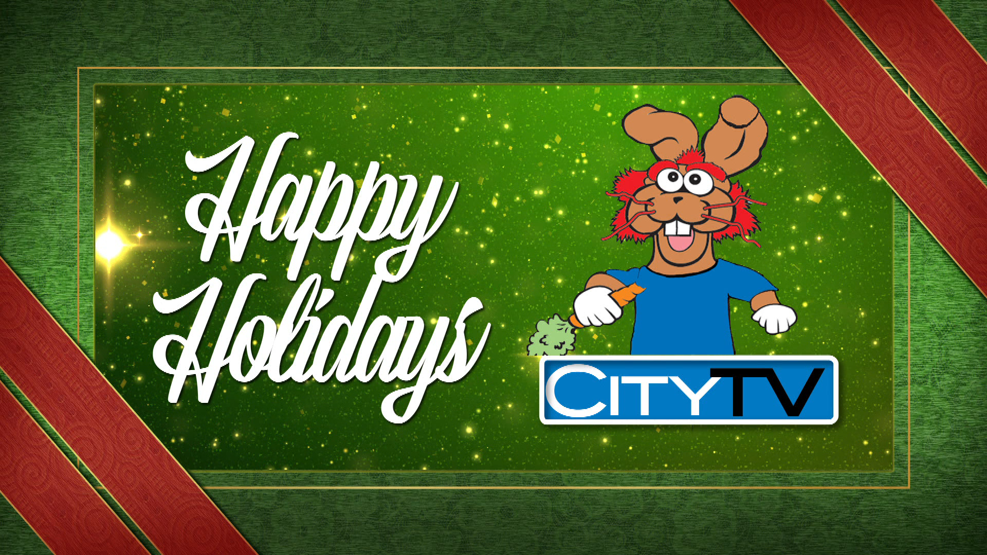 Thumbnail image for Murph Holiday ID