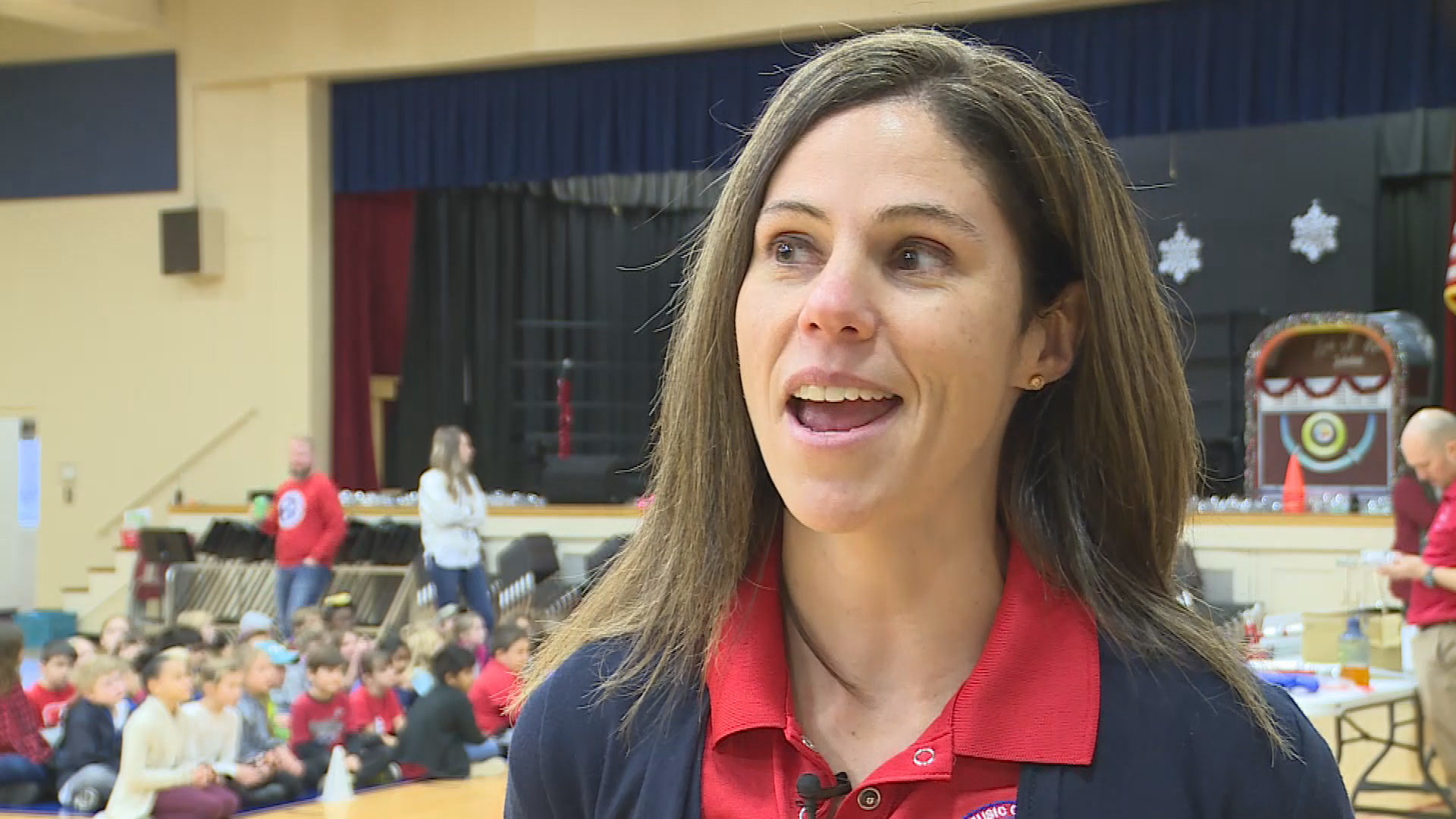 Thumbnail image for Discovery School Trikes