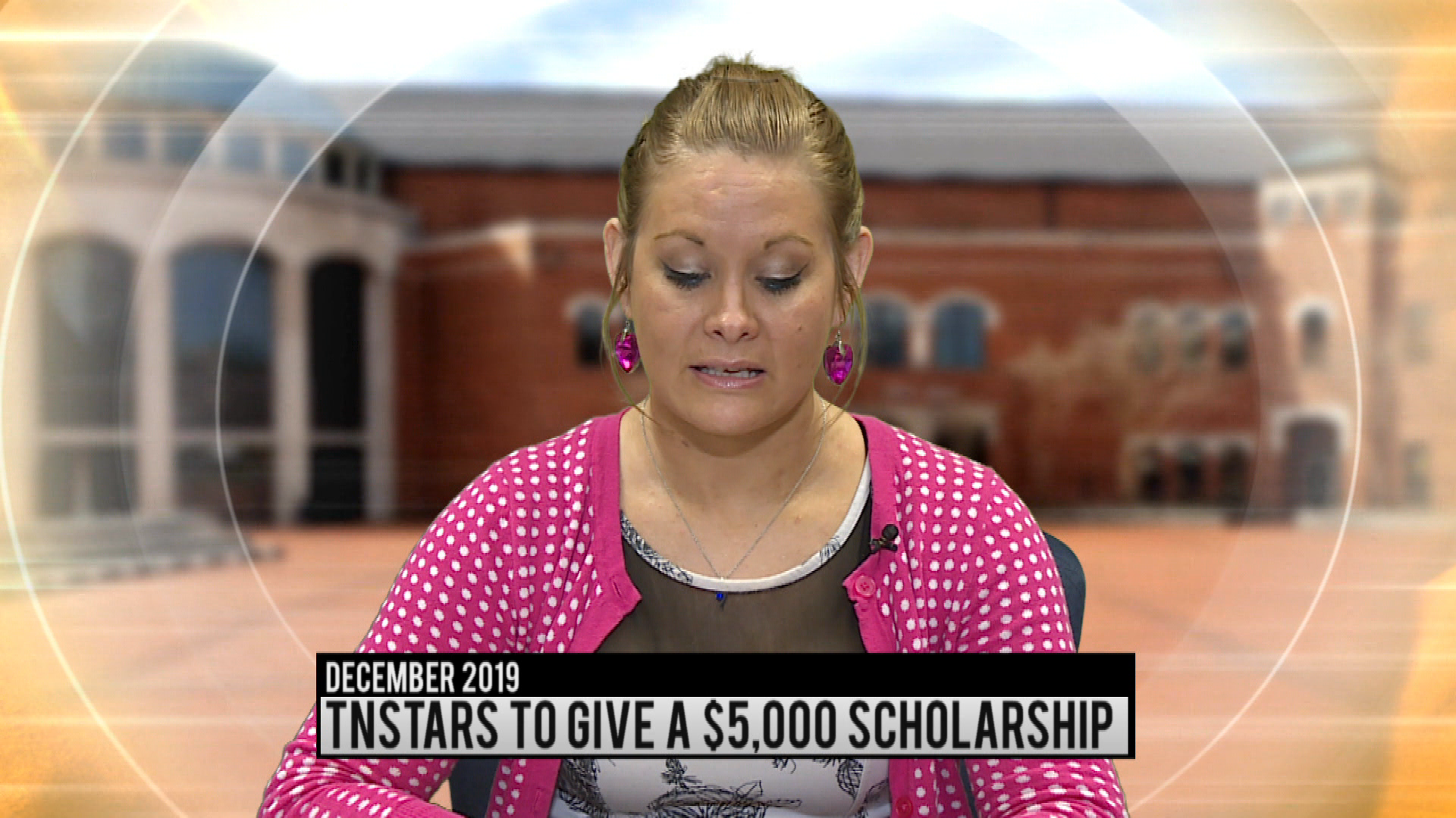 Thumbnail image for Murfreesboro En Espanol