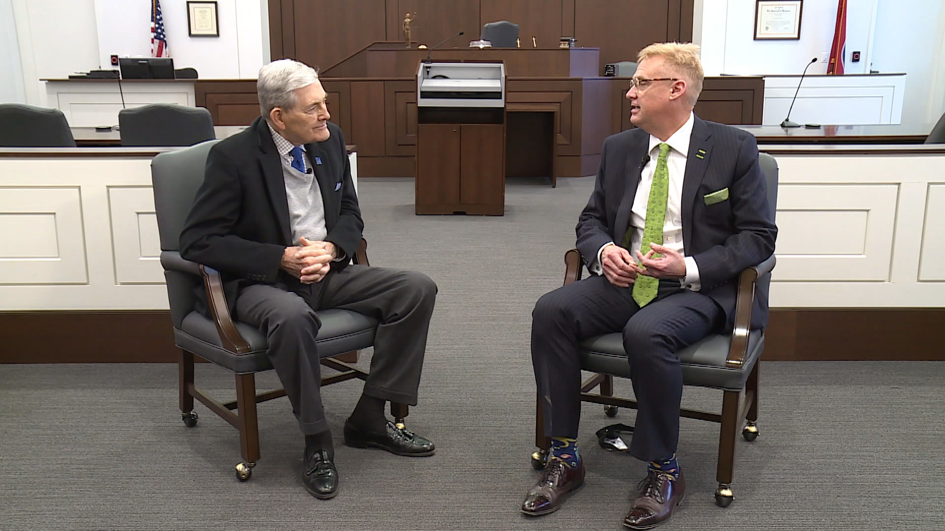 Thumbnail image for Murfreesboro Storytellers