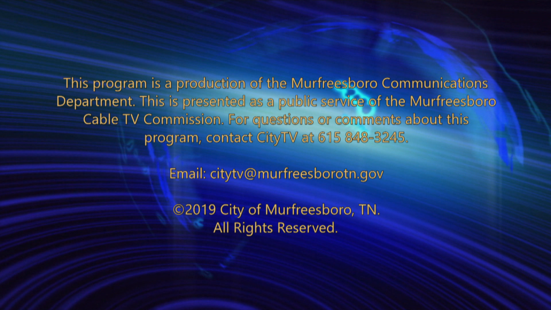 Thumbnail image for Laotian Information