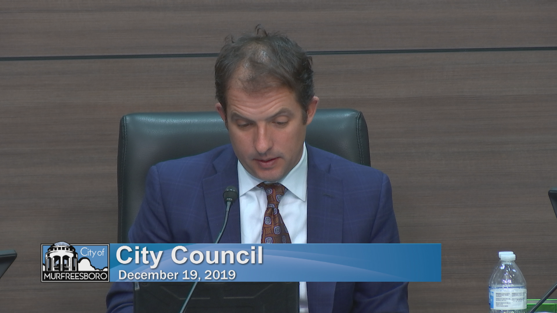 Thumbnail image for City Council (12/19) part 2