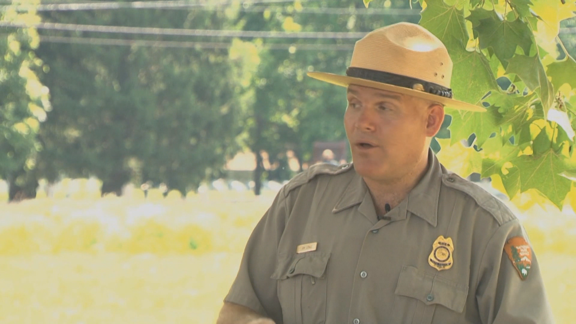 Thumbnail image for History Break-Vast Storehouse