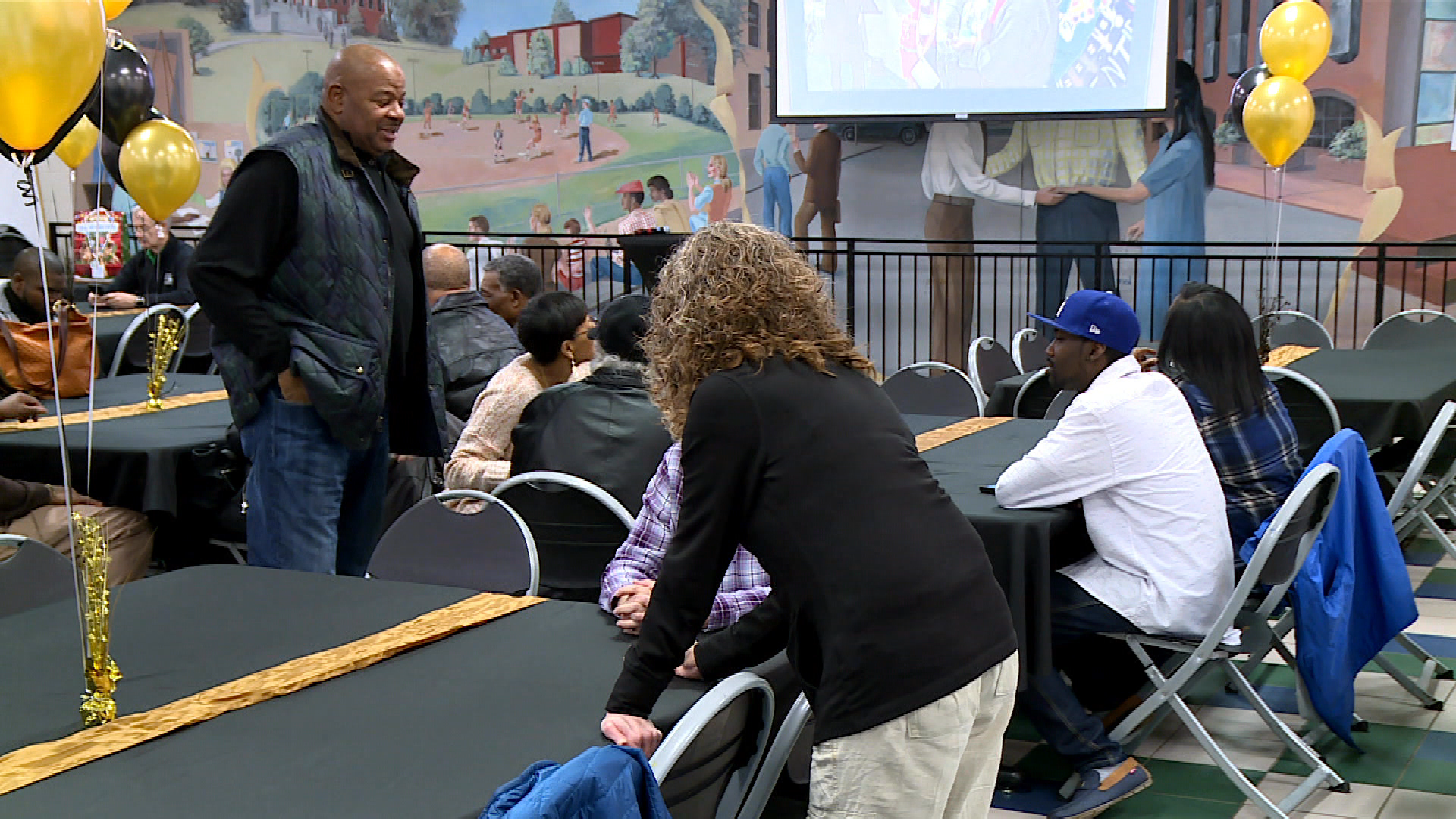 Thumbnail image for Russell Smith Retires