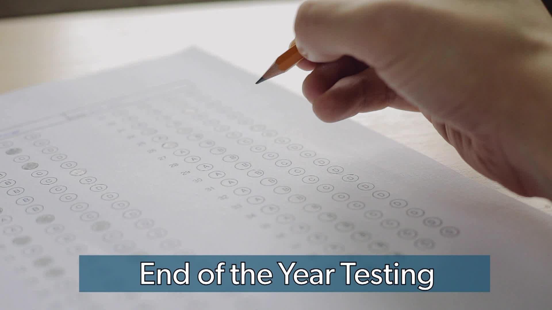 Thumbnail image for State of the City Schools