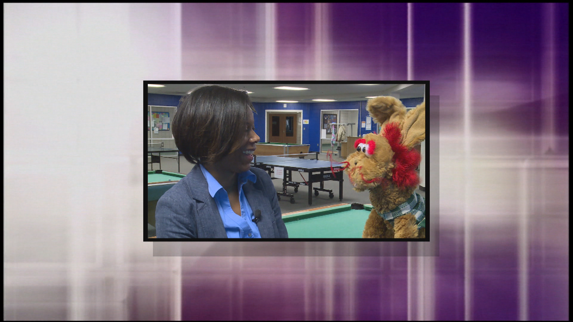 Thumbnail image for Murphry's Burrow Promo