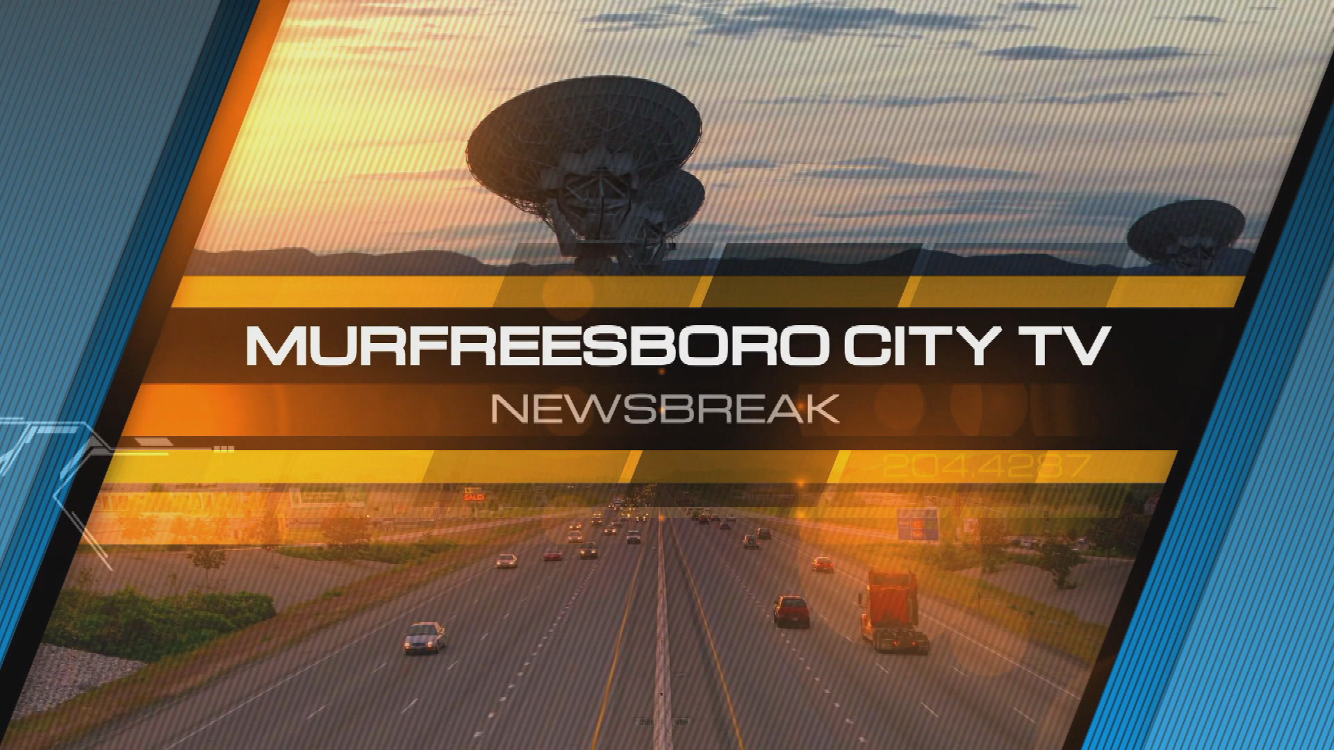 Thumbnail image for Discovery Center Habitat Restoration