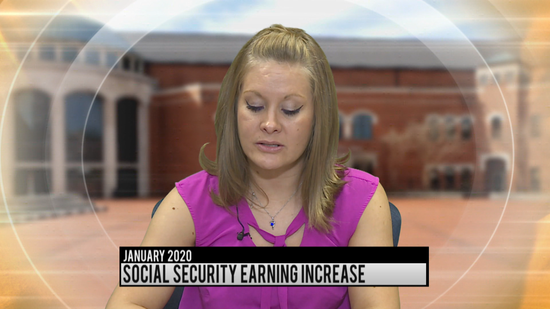 Thumbnail image for Murfreesboro En Espanol