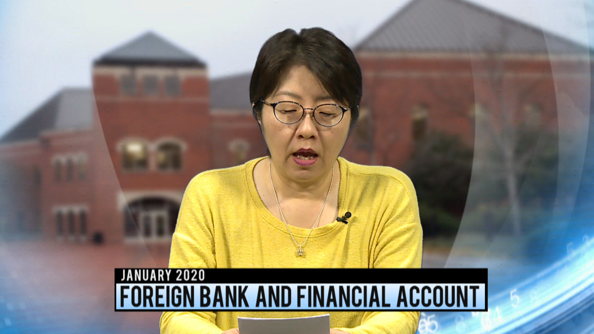 Thumbnail image for Konnichiwa Murfreesboro