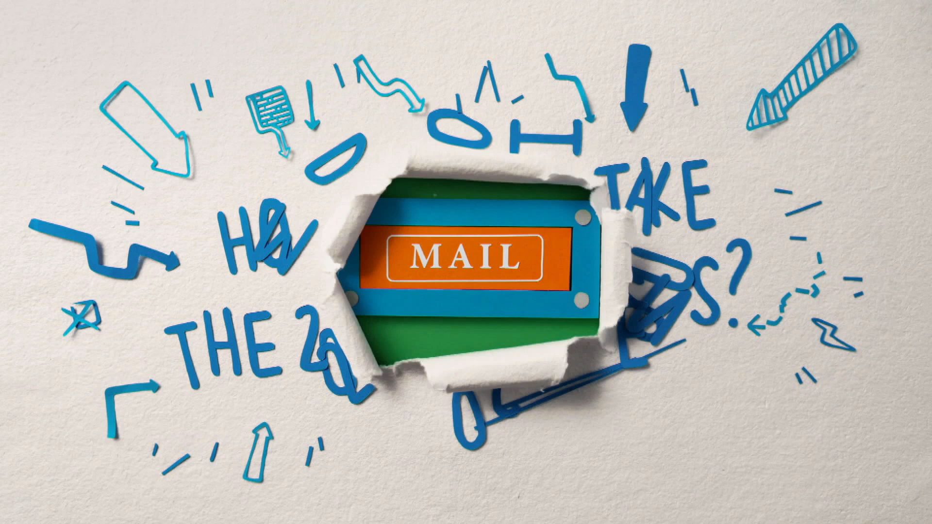 Thumbnail image for Census 2020 How To Take Census