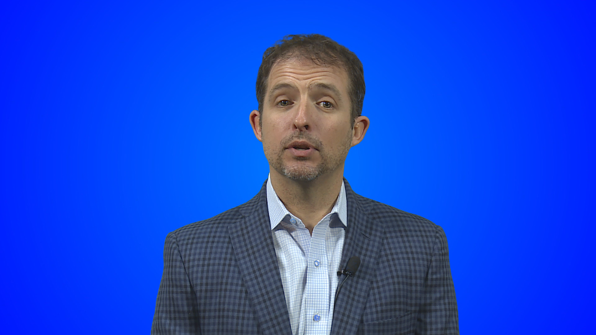 Thumbnail image for Mayor Water Challenge PSA