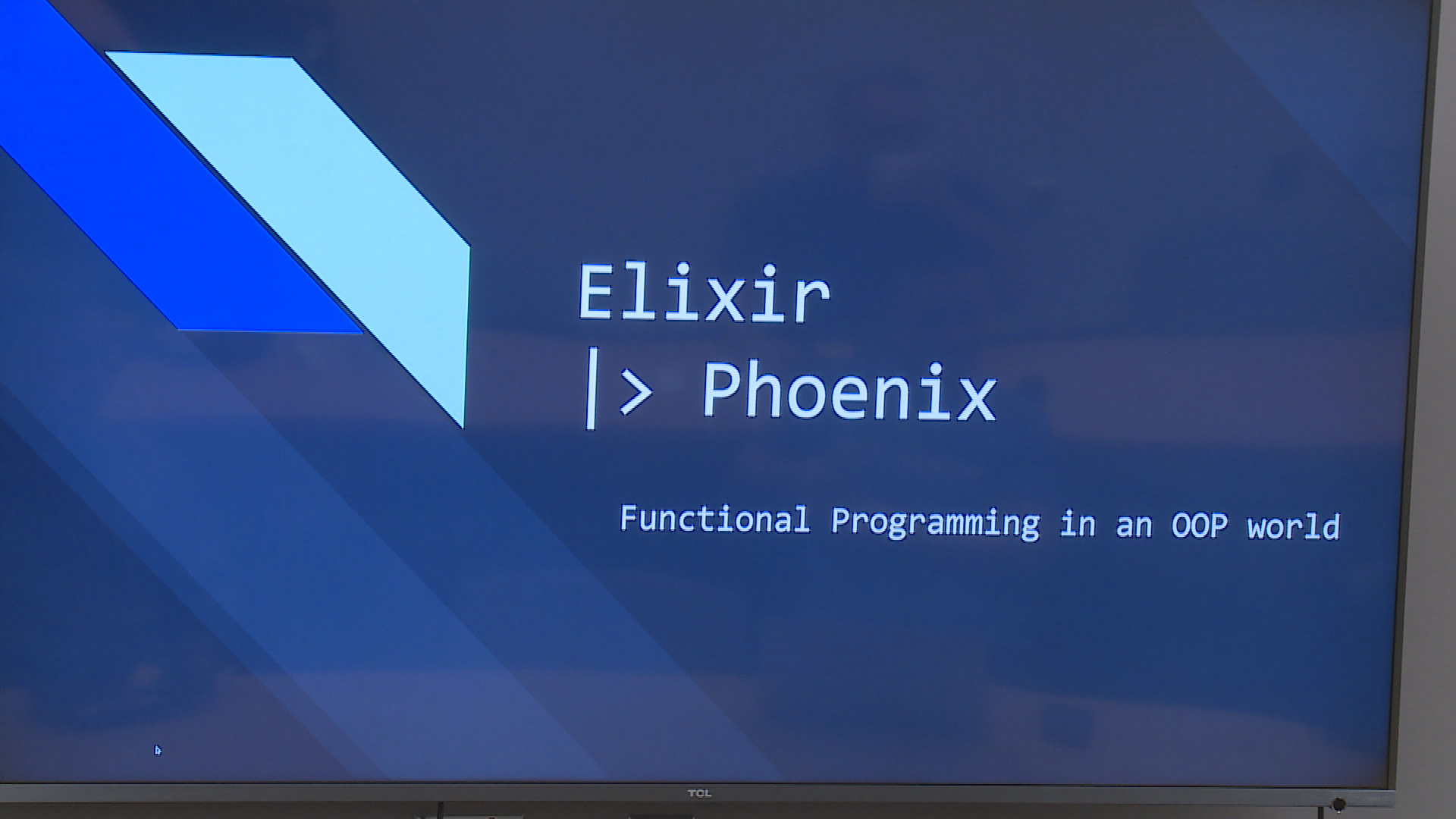 Thumbnail image for Linebaugh Library